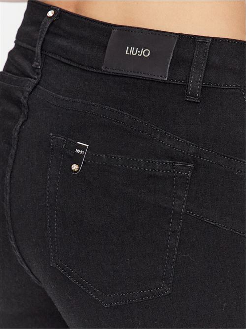 B.UP IDEAL H.W. LIU JO | UF3035D4614/88000